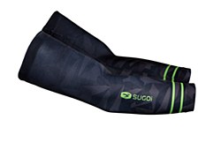 LTD Arm Sleeve BZR LG