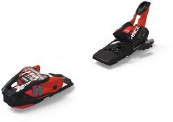 Xcomp 18 2020 Blk/Red