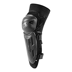Method Knee Guard 2017 XL/XXL