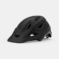 Montaro MIPS Helmet Black MD