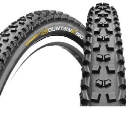 Mountain King II 27.5x2.2Sport