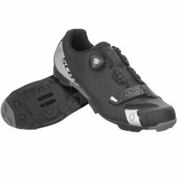MTB Comp Boa Lady 2019 37