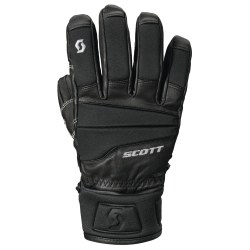 MTN Free 15 GT PL Glove LG