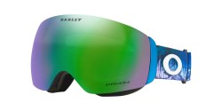 Flight Deck M Mikaela Shiffrin