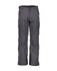 Additional picture of Alpinist Stretch Pant XS