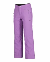 Additional picture of Brooke Pant Purple MD