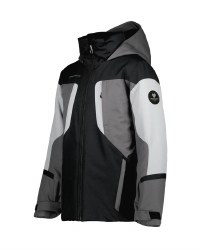 Junior Fleet Jacket SM
