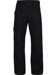 Nomad Insulated Cargo Ski Pant MD Short Inseam