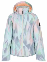 Rylee Insulated Jacket Prism LG