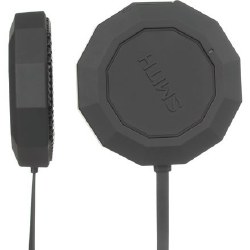 Outdoor Tech Wired Audio Chips