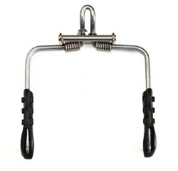 Outlaw Ski Brakes - 80mm