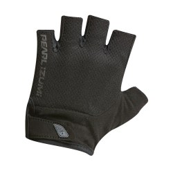 Womens Attack Glove LG