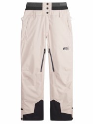 Additional picture of EXA Pants Shadow Grey LG