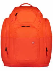 Race Backpack 70L Orange