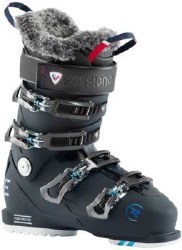 Pure Pro 100 2022 22.5