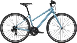 Additional picture of Quick 6 Remixte Alpine XS