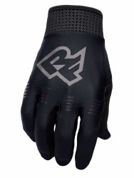 Roam Bike Glove Black LG