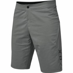 Ranger Short Pewter 34