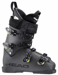Raptor 140 S Pro 2021 28.5