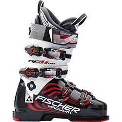 RC4 110 Vacuum 2015 29.5