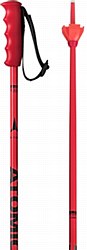 Redster Jr Pole 2021 85cm