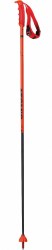 Redster RS SL Pole 2020 125cm