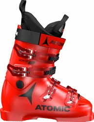 Redster STI 70 2021 22.X