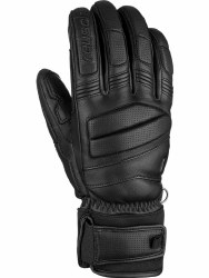 Master Pro Glove MD