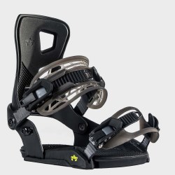 Ace Binding 2023 SM