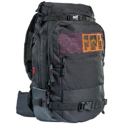 Honocho Pack