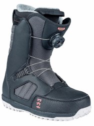 Additional picture of Stomp Boa Womens 2024 6.5