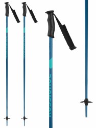 Electra Pole Blue 115cm