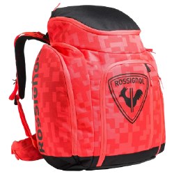 Additional picture of Hero Athletes Bag