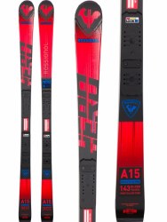 Hero Athlete GS Pro 2024 164cm