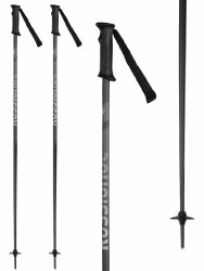 Tactic Pole Grey 130cm