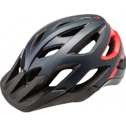 cycling gear clearance