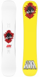 Sleepwalker Grom 2025 133cm