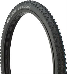Rocket Ron Evo LiteSkin 29x2.2