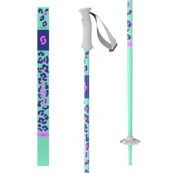 Element Jr Mint Green 42"