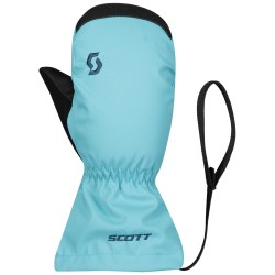 Mitten JR Ultimate LG