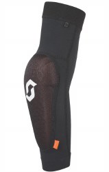 Elbow Guards Soldier 2 LG