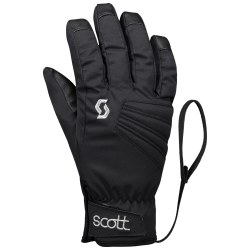 W Ultimate Hybrid Glove SM