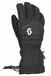 Additional picture of Ultimate Premium GTX W Glove S