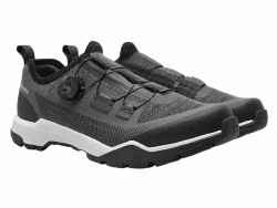 Additional picture of SH-EX700 Bike Shoe Black 46