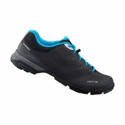 MT3 Womens Bike Shoe 36