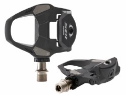 Additional picture of PD-R7000 SPD-SL 105 Road Pedal