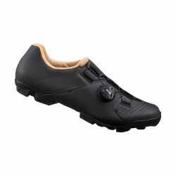 XC3 Womens Bike Shoe 36