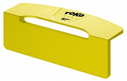 Side Edge Tool - 87