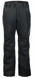 Side Zip Pant 2.0 XL