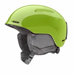 Glide Jr. Green XS